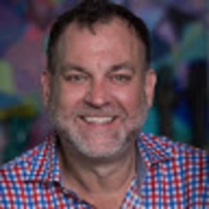 Meet your Posher, Boyd